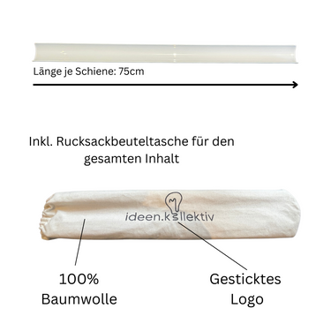Teambahn